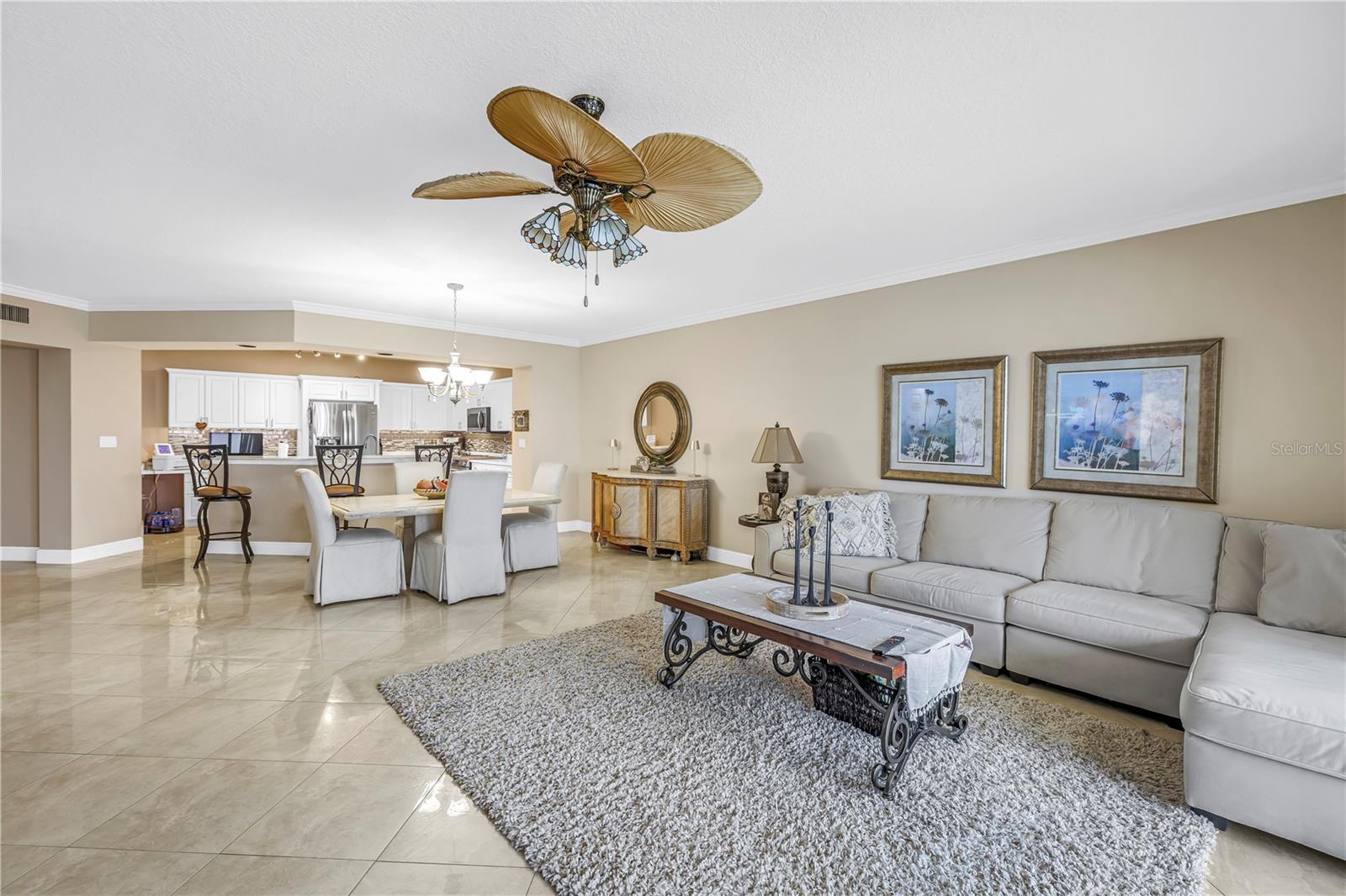16750 GULF BLVD #313 — photo 13