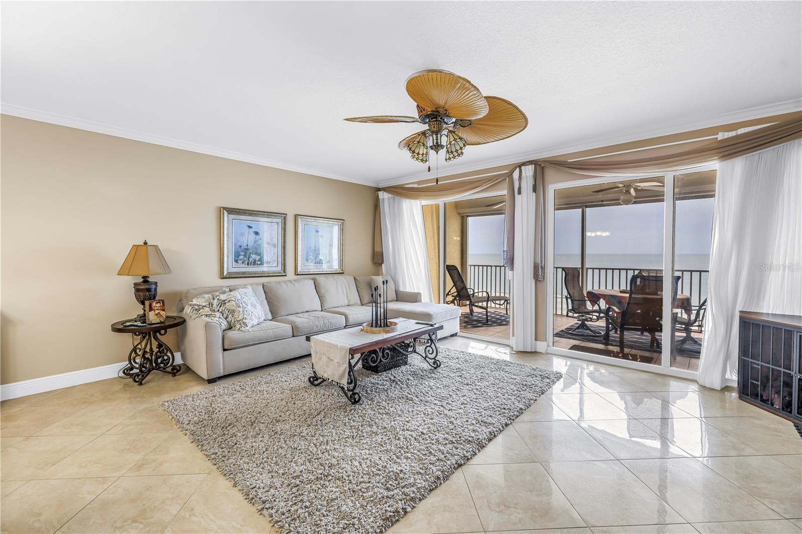 16750 GULF BLVD #313 — photo 14
