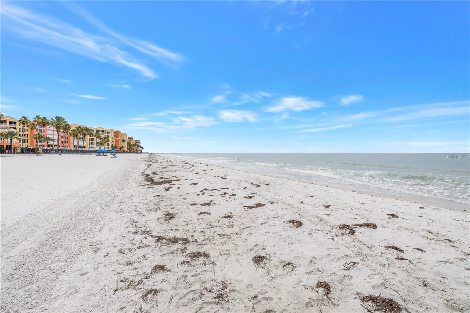 16750 GULF BLVD #313 — photo 60