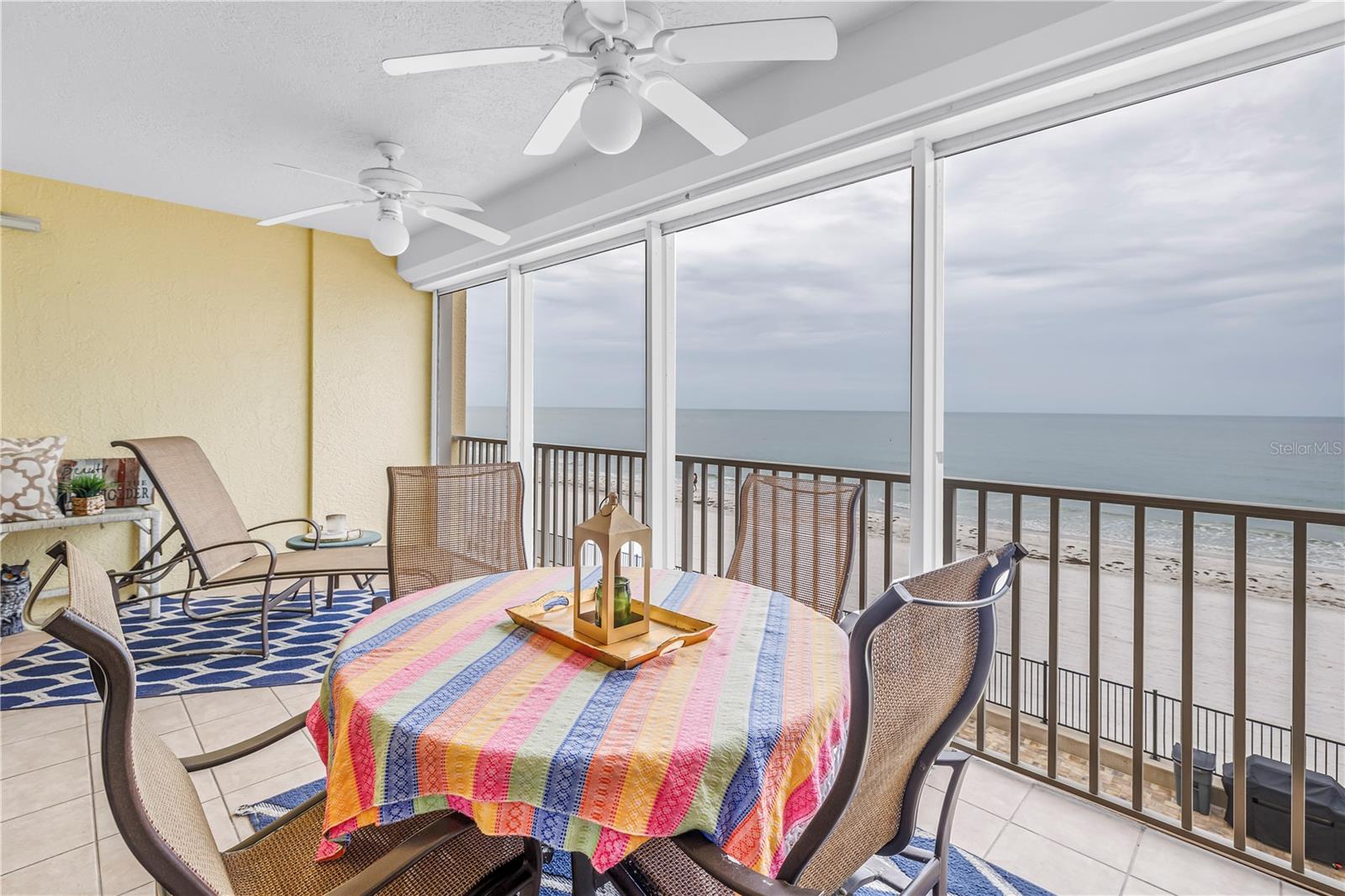 16750 GULF BLVD #313 — photo 32