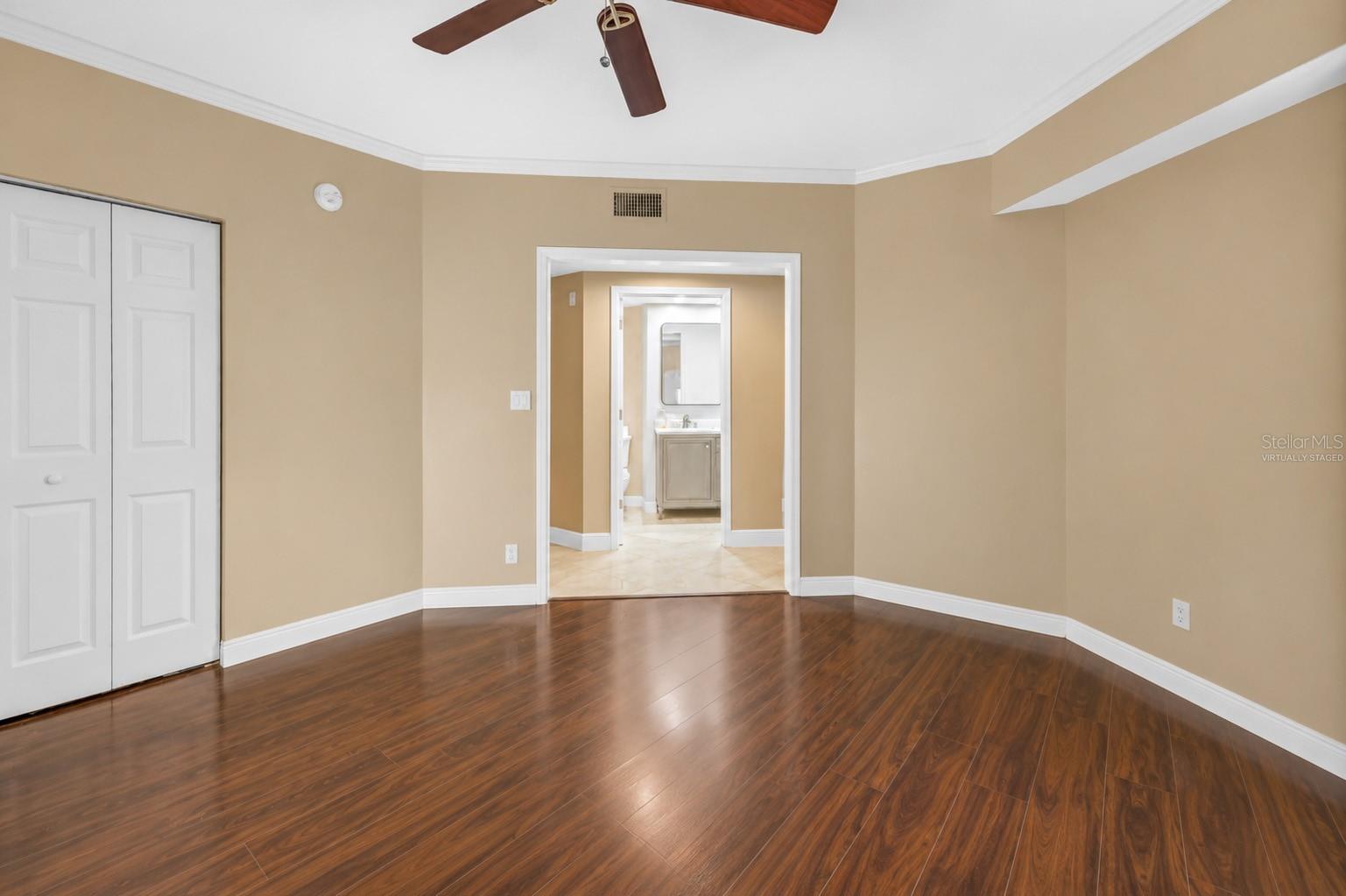 16750 GULF BLVD #313 — photo 25