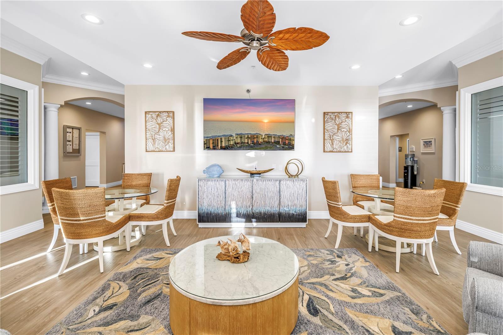 16750 GULF BLVD #313 — photo 44