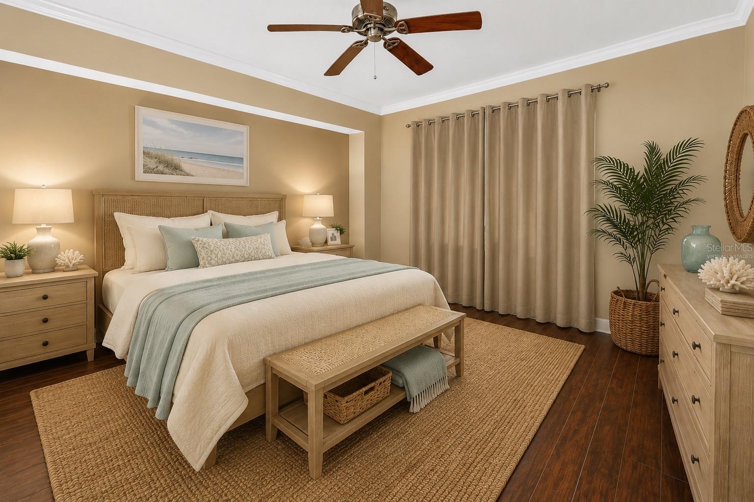 16750 GULF BLVD #313 — photo 27