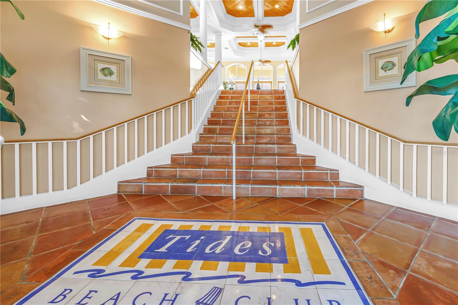 16750 GULF BLVD #313 — photo 42