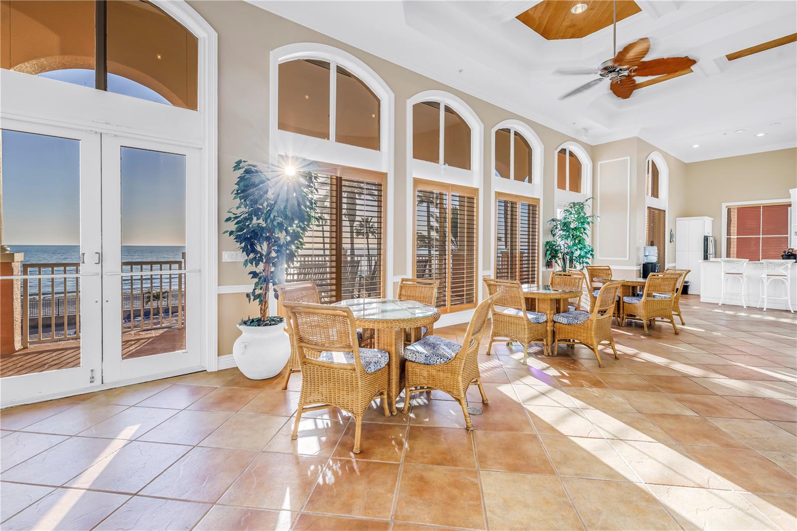 16750 GULF BLVD #313 — photo 46