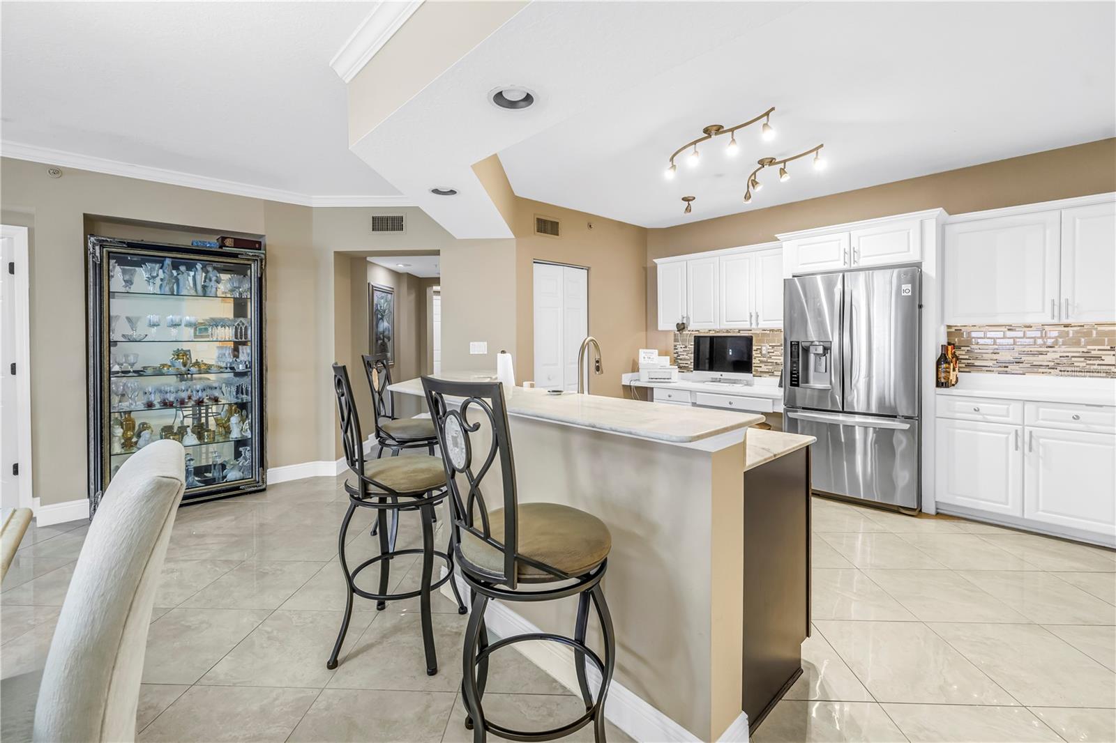 16750 GULF BLVD #313 — photo 6