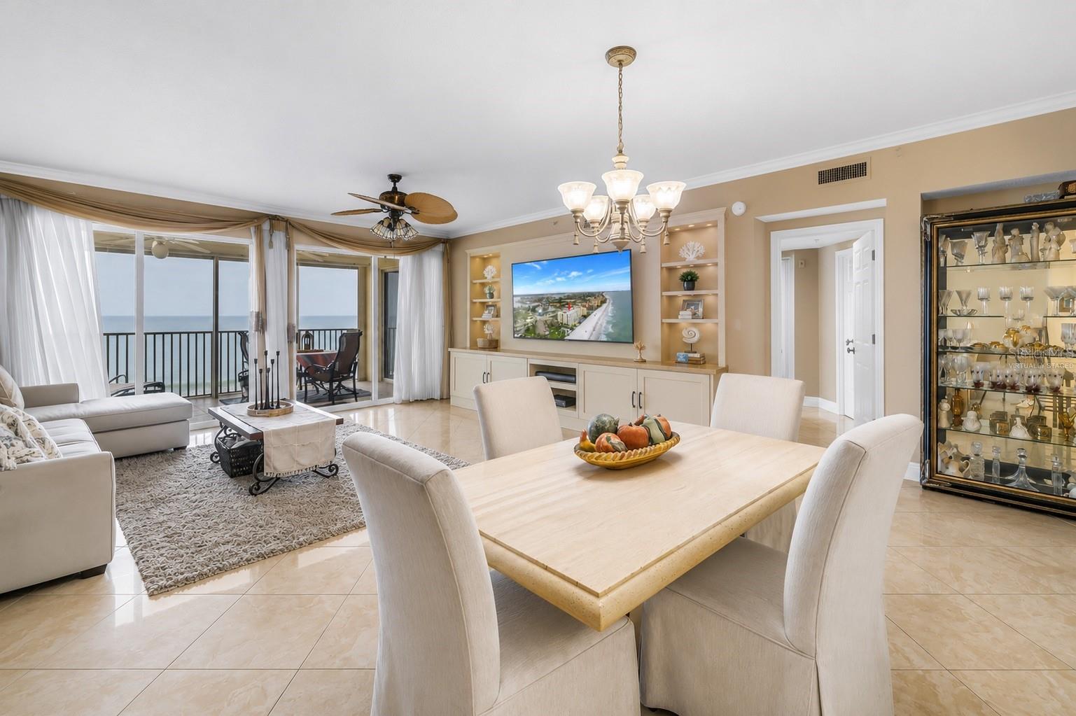 16750 GULF BLVD #313 — photo 12