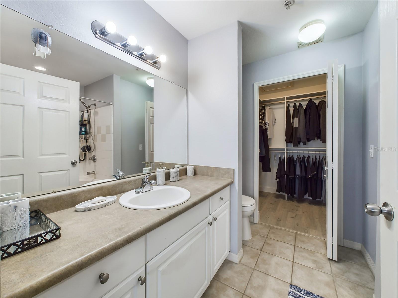 5521 ROSEHILL RD #203 — photo 18