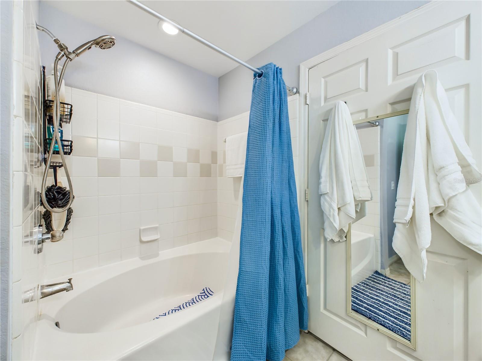 5521 ROSEHILL RD #203 — photo 19