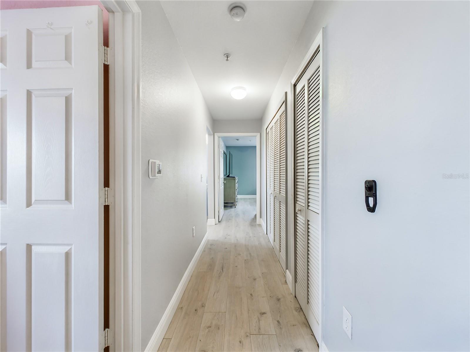 5521 ROSEHILL RD #203 — photo 30