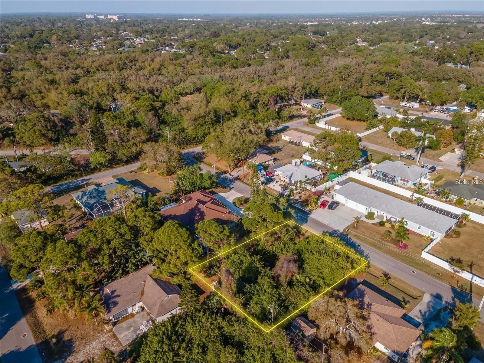 OSPREY RD — photo 3