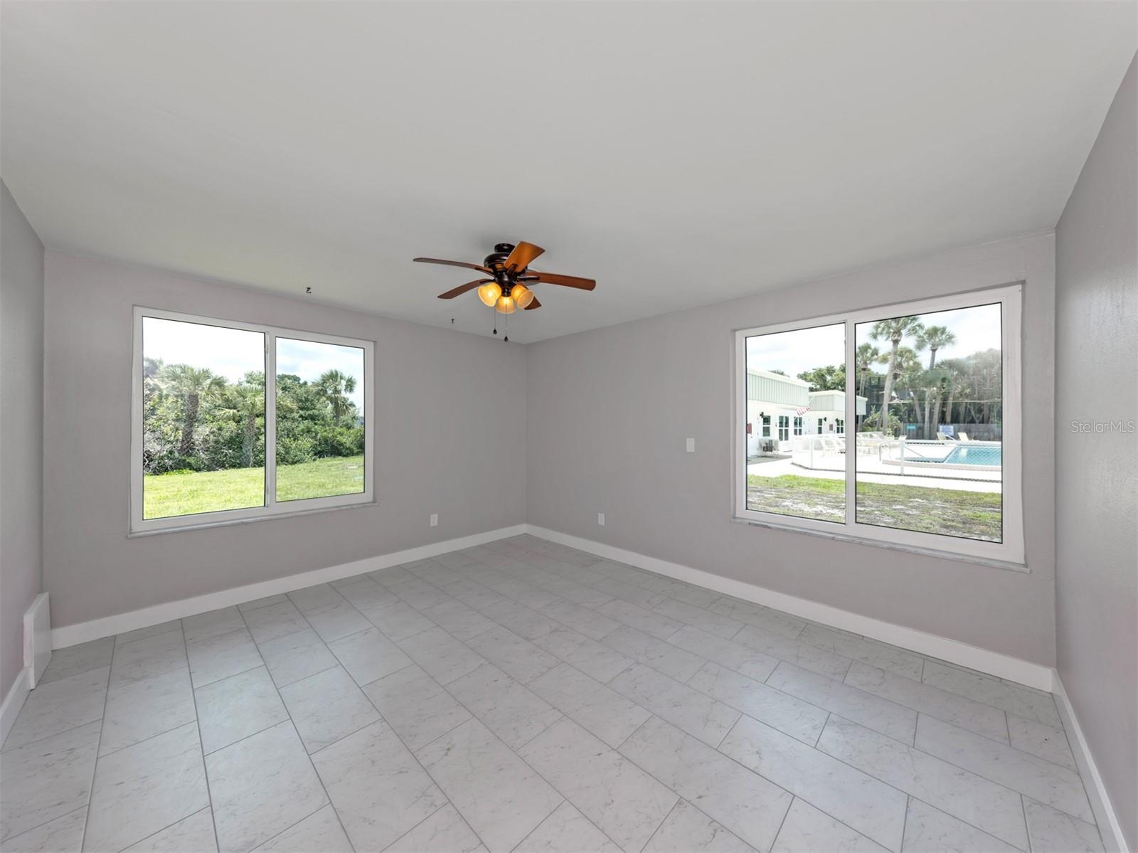 908 VILLAS DR #45 — photo 55