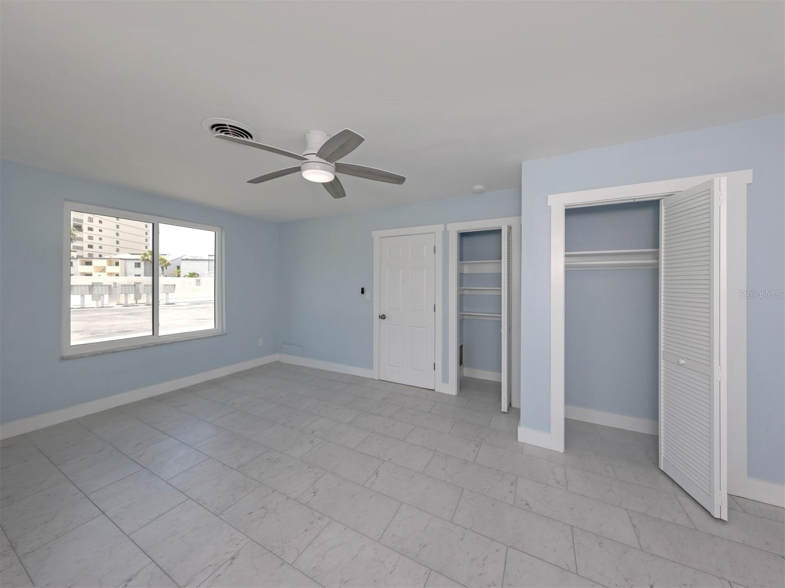 908 VILLAS DR #45 — photo 16