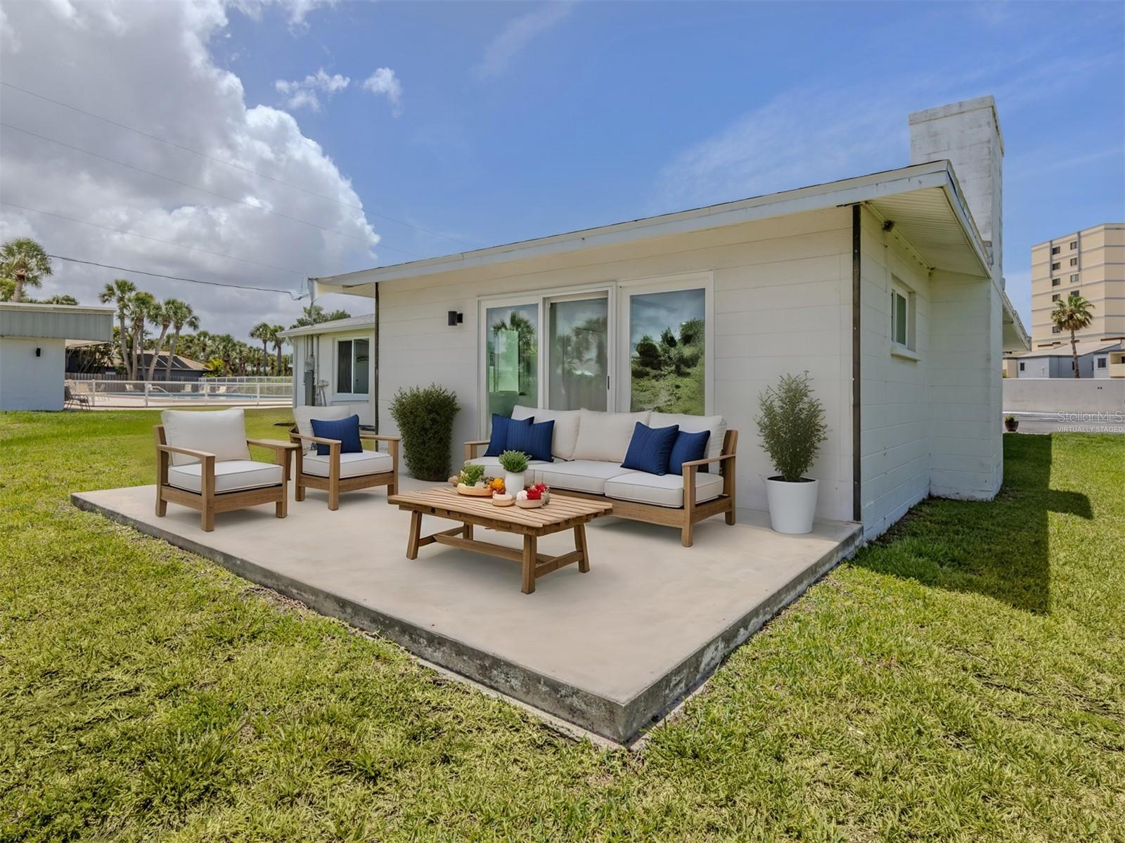 908 VILLAS DR #45 — photo 18