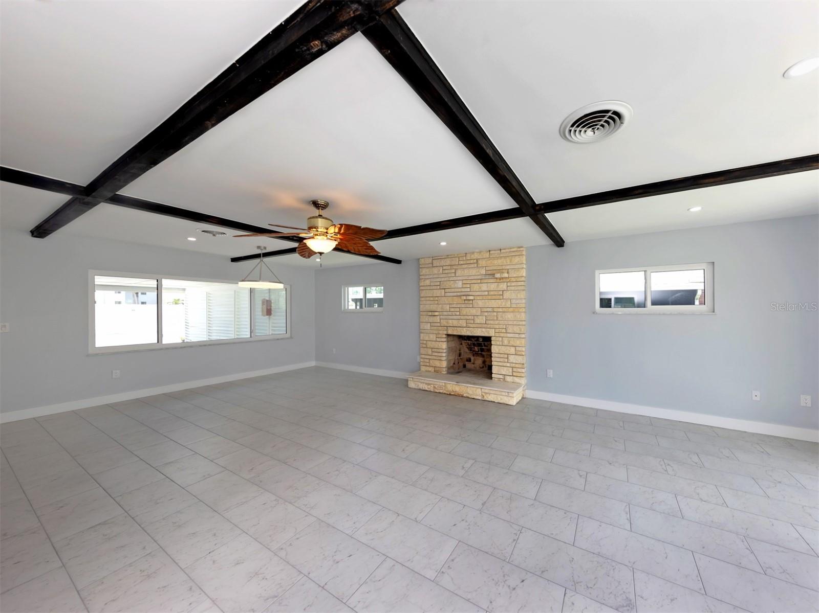 908 VILLAS DR #45 — photo 46
