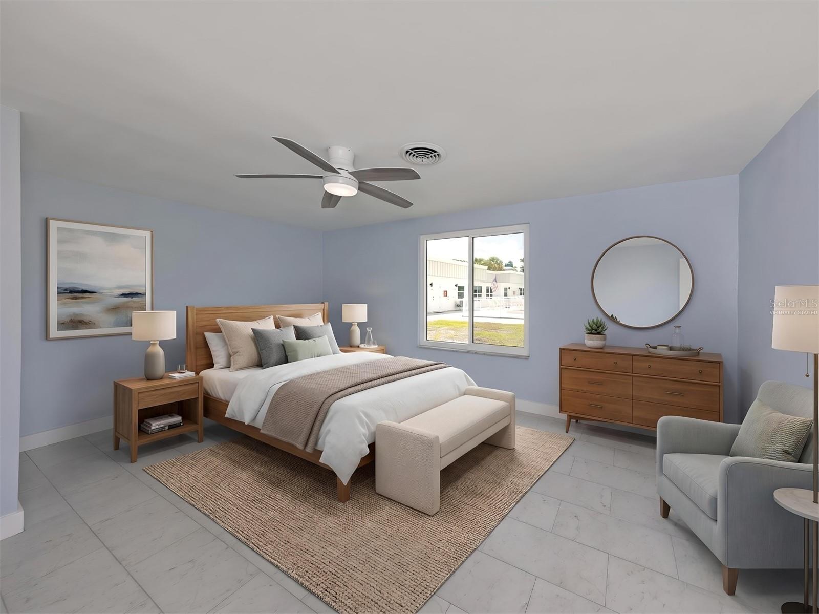 908 VILLAS DR #45 — photo 13