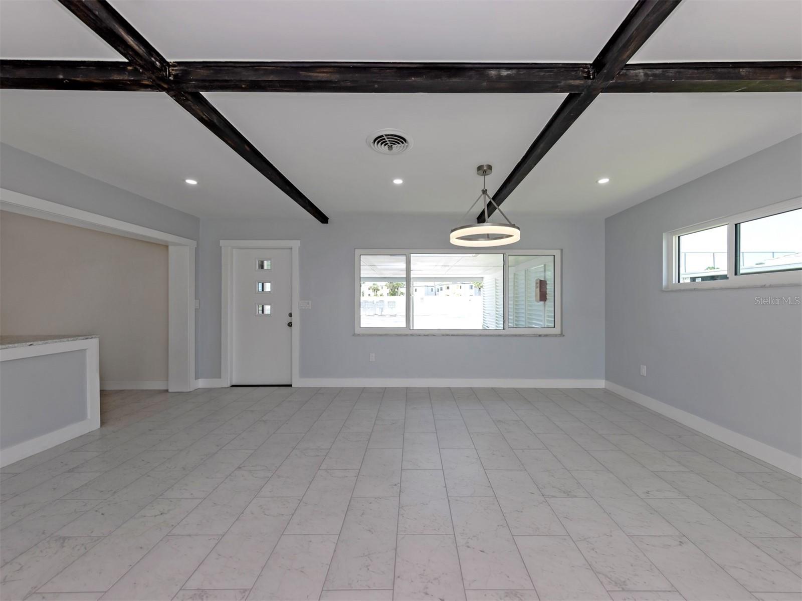 908 VILLAS DR #45 — photo 9