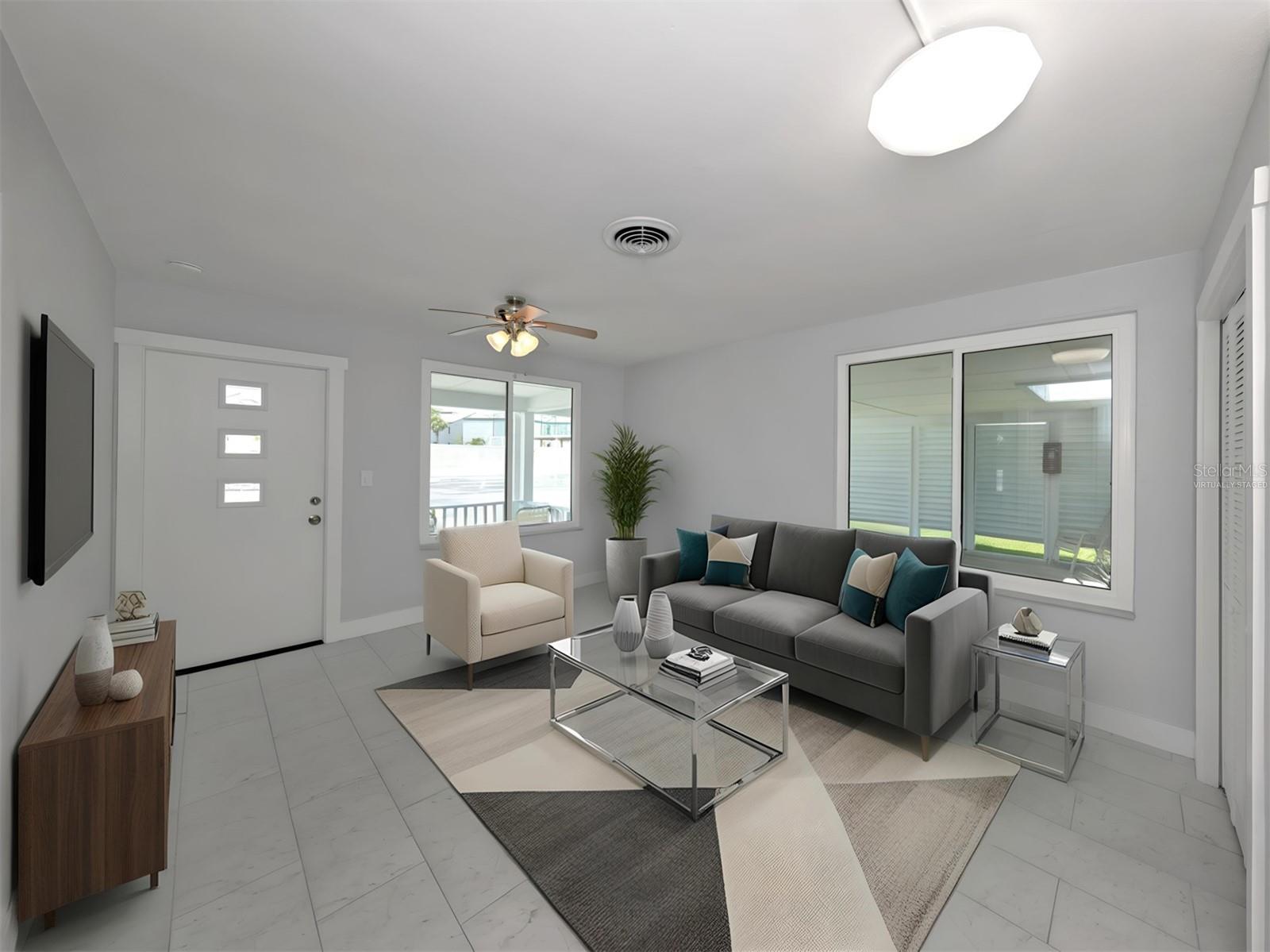 908 VILLAS DR #45 — photo 10