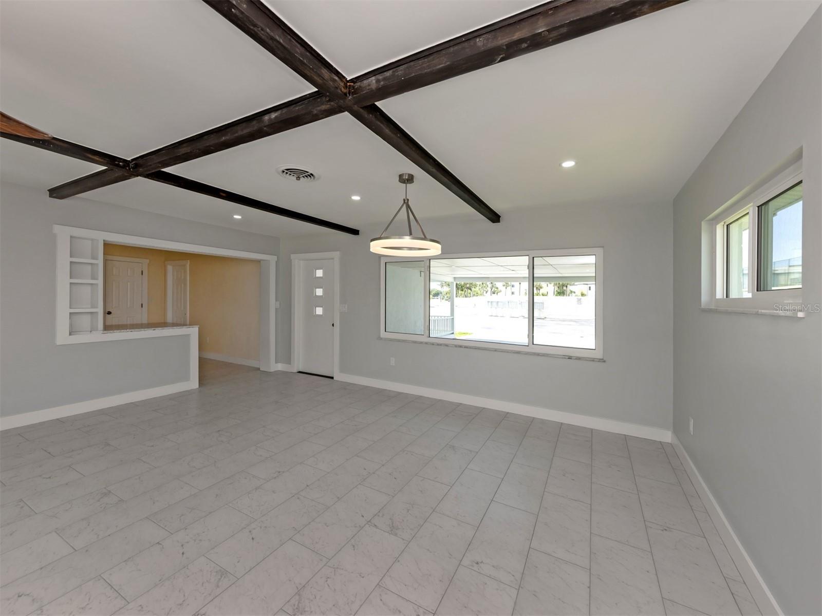 908 VILLAS DR #45 — photo 51