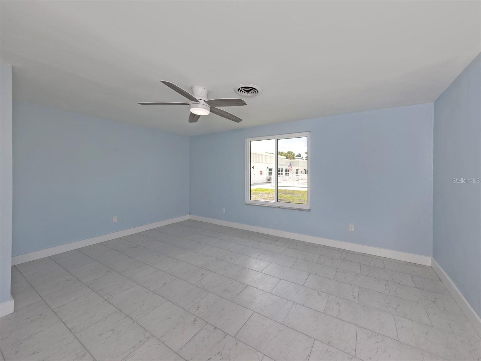 908 VILLAS DR #45 — photo 54