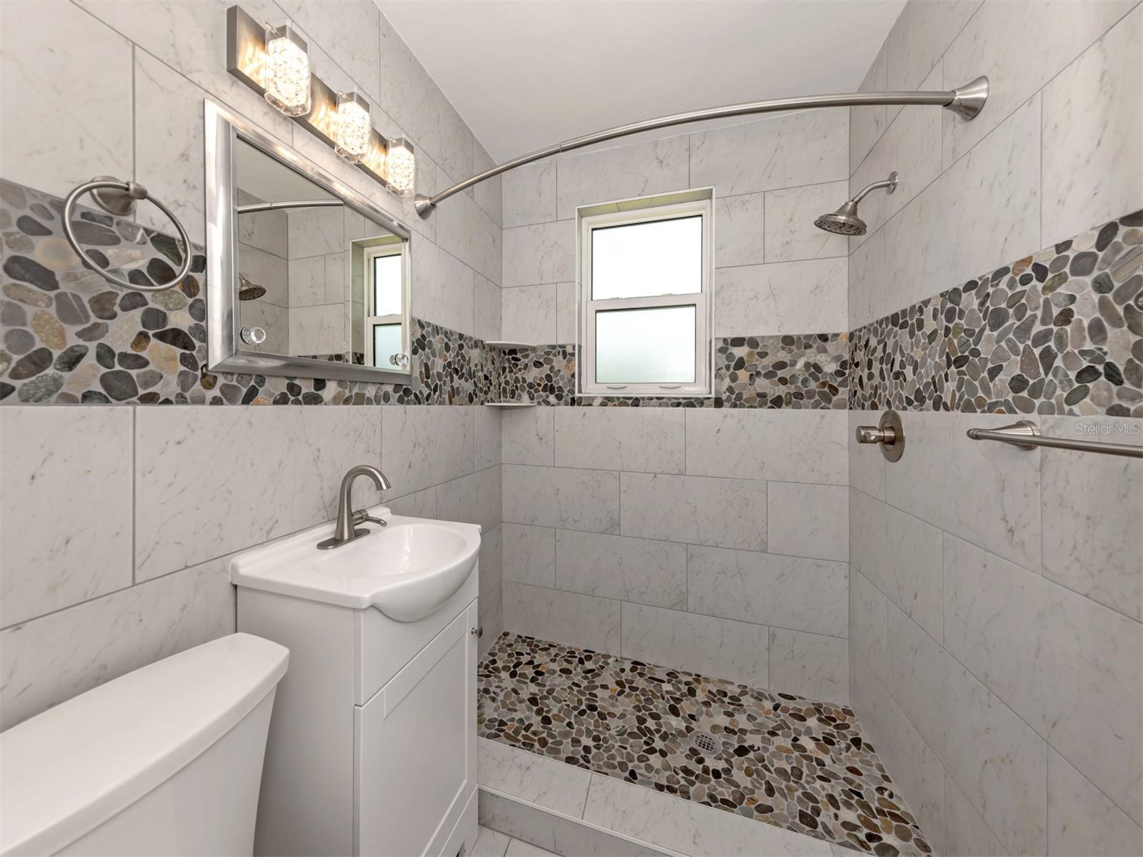 908 VILLAS DR #45 — photo 17