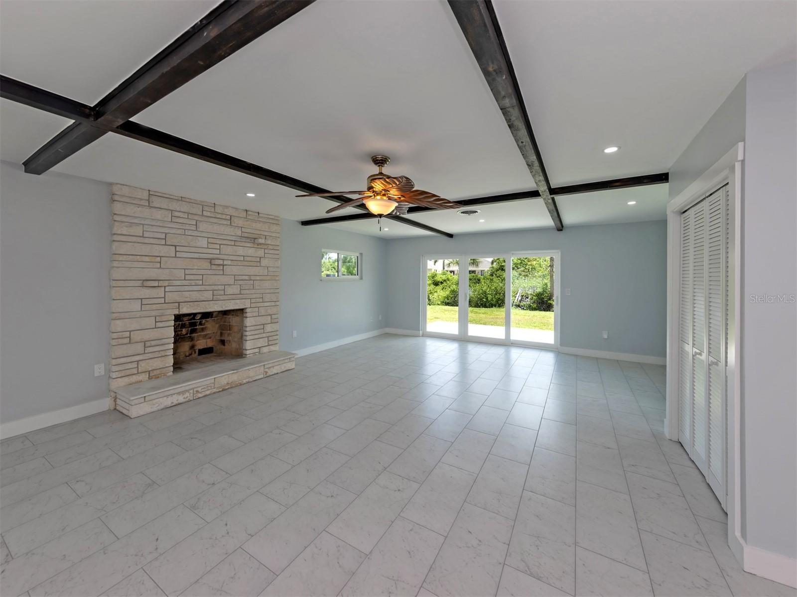 908 VILLAS DR #45 — photo 50