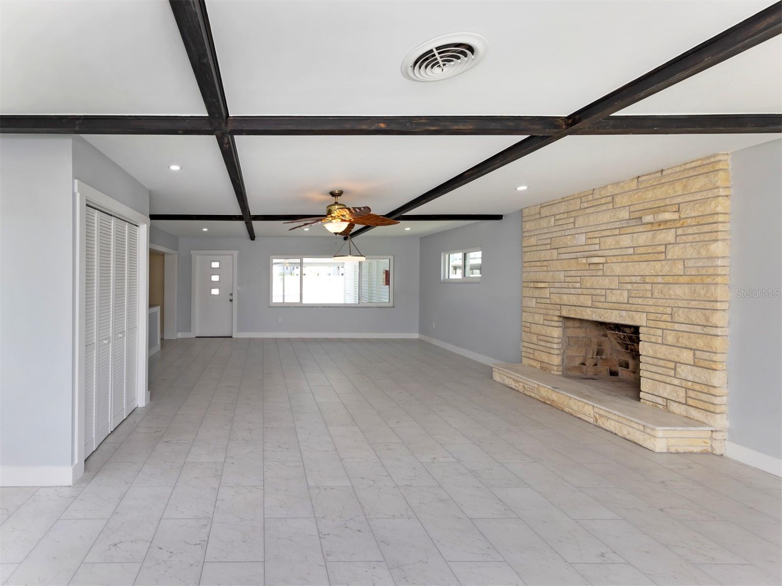 908 VILLAS DR #45 — photo 47
