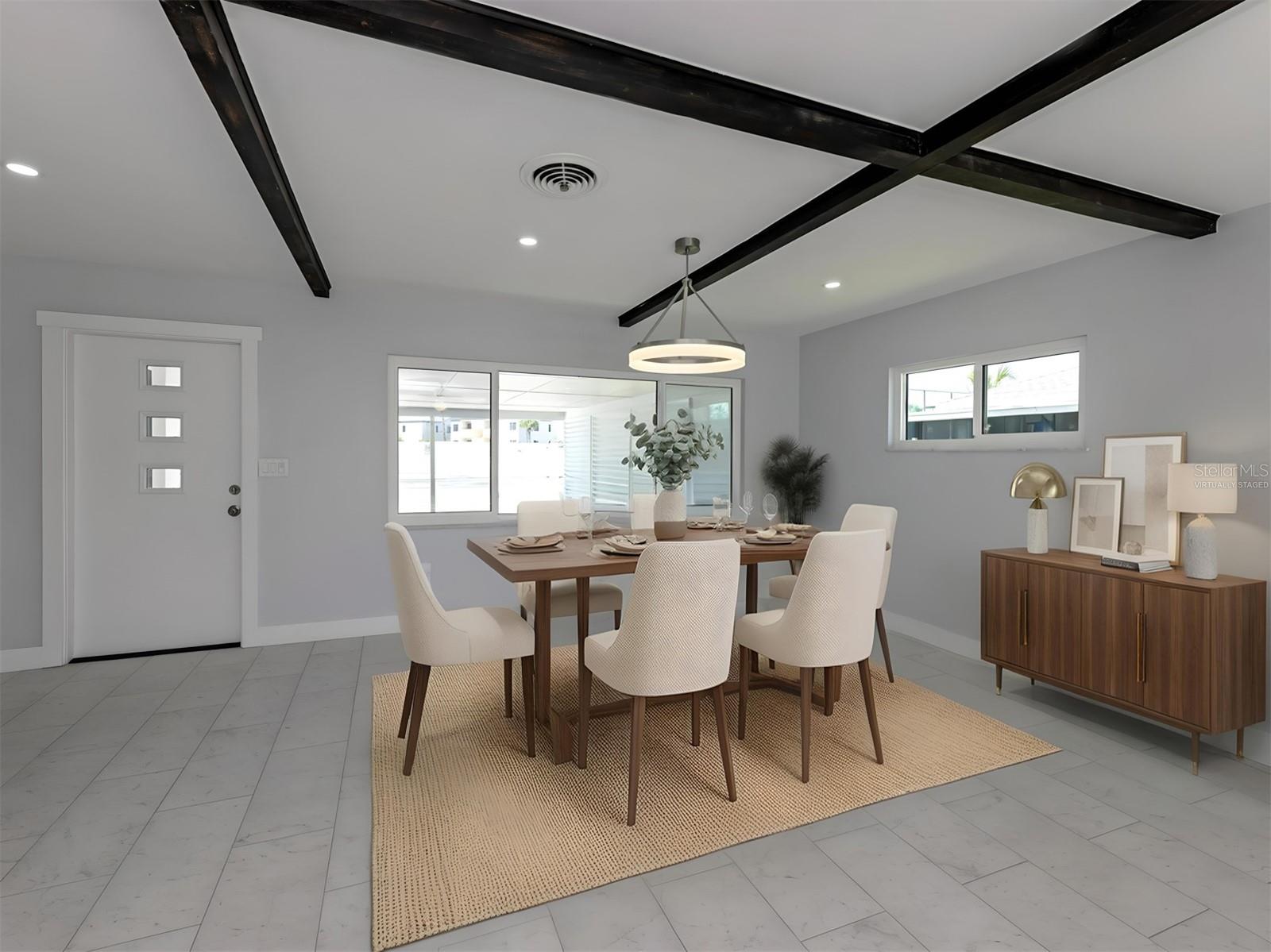 908 VILLAS DR #45 — photo 7