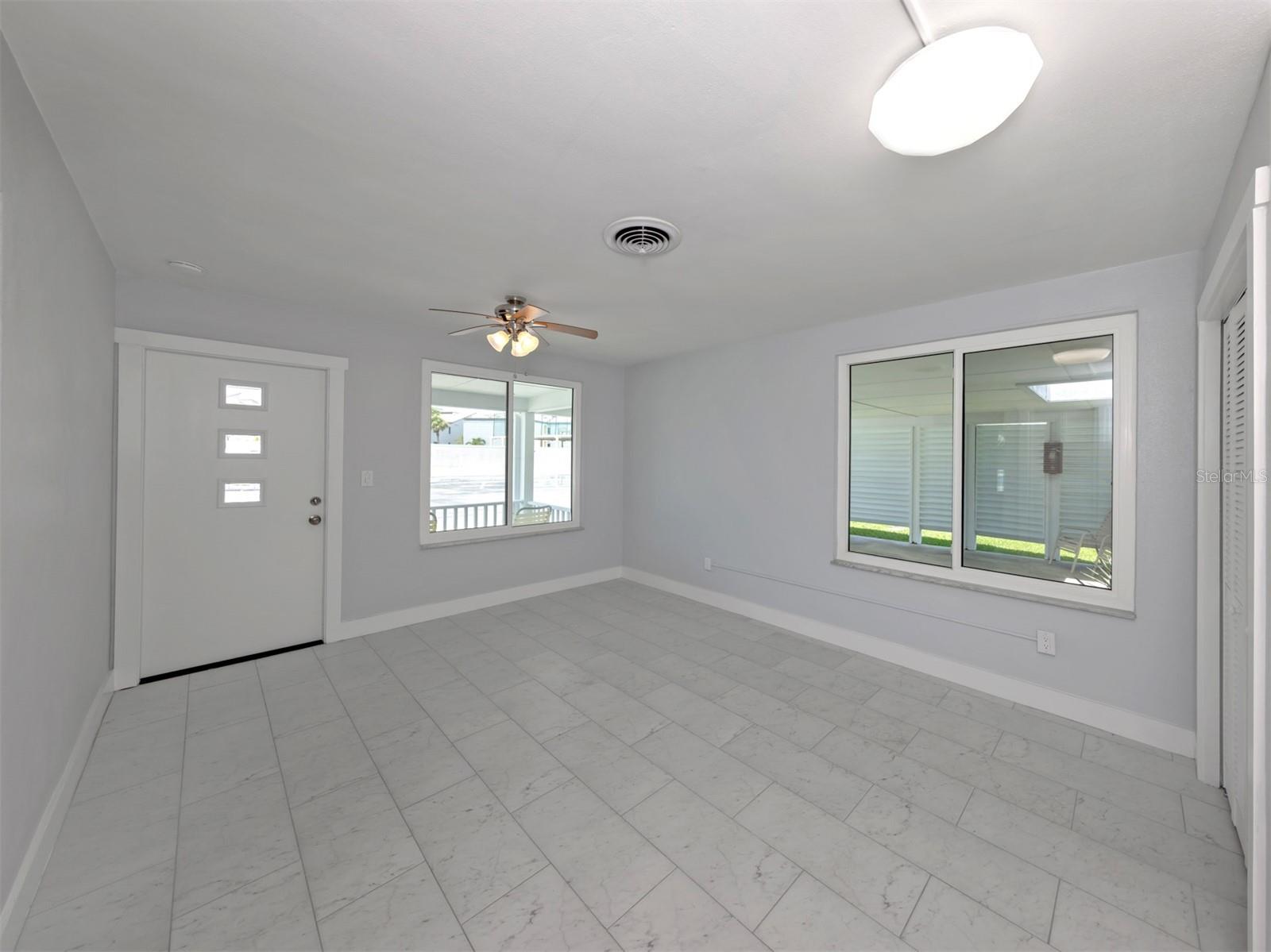 908 VILLAS DR #45 — photo 11