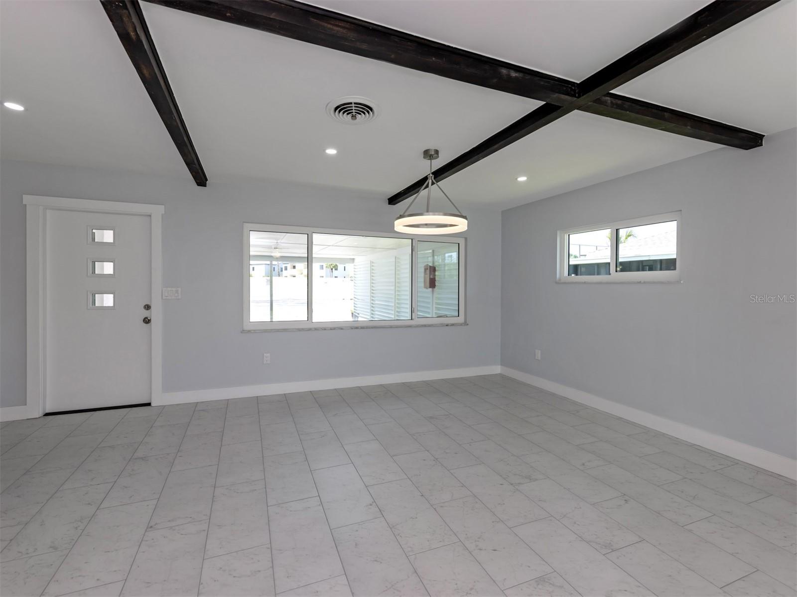 908 VILLAS DR #45 — photo 8
