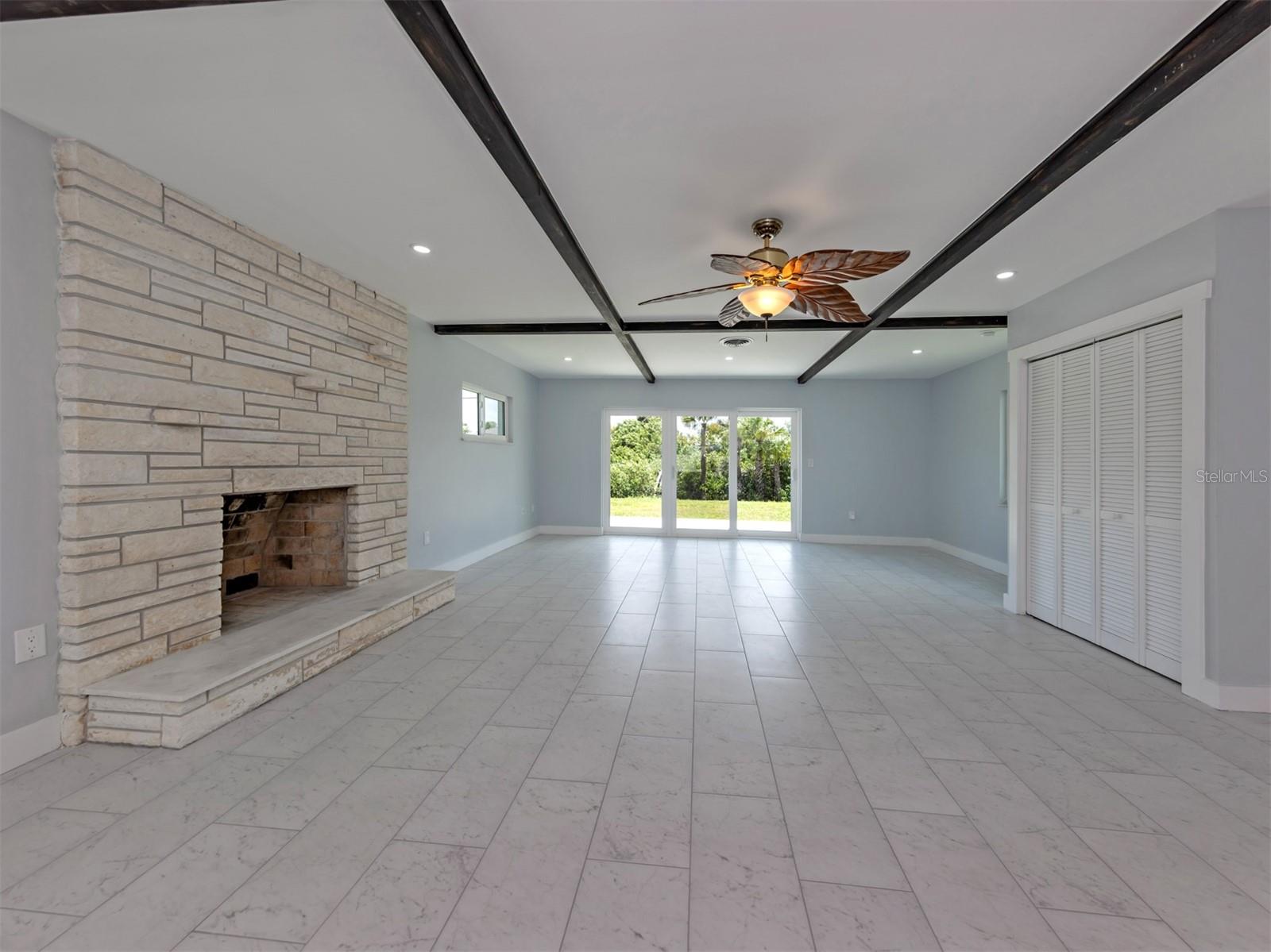 908 VILLAS DR #45 — photo 5