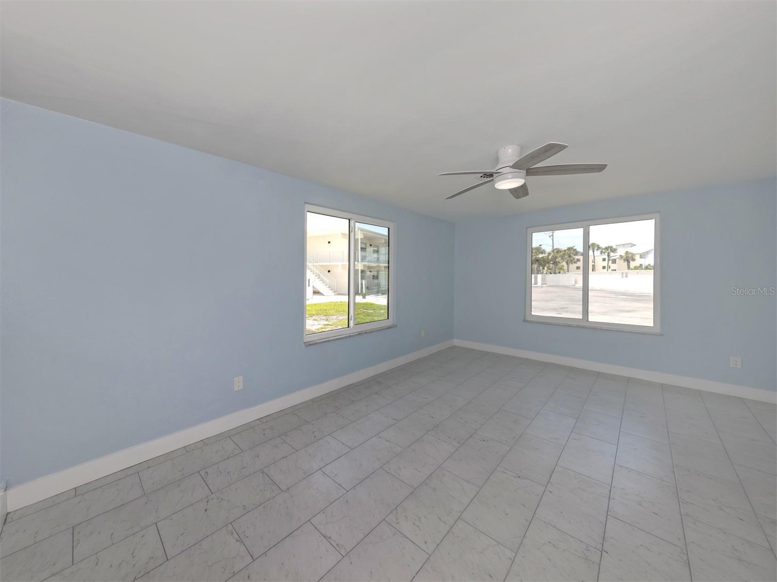 908 VILLAS DR #45 — photo 14
