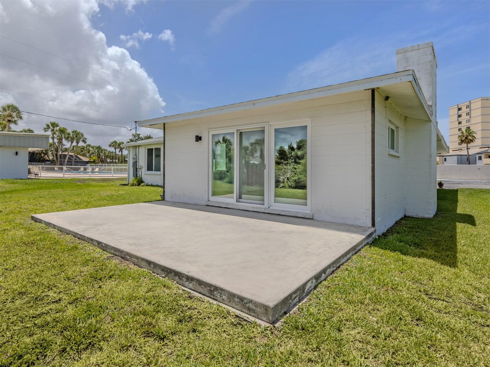 908 VILLAS DR #45 — photo 19
