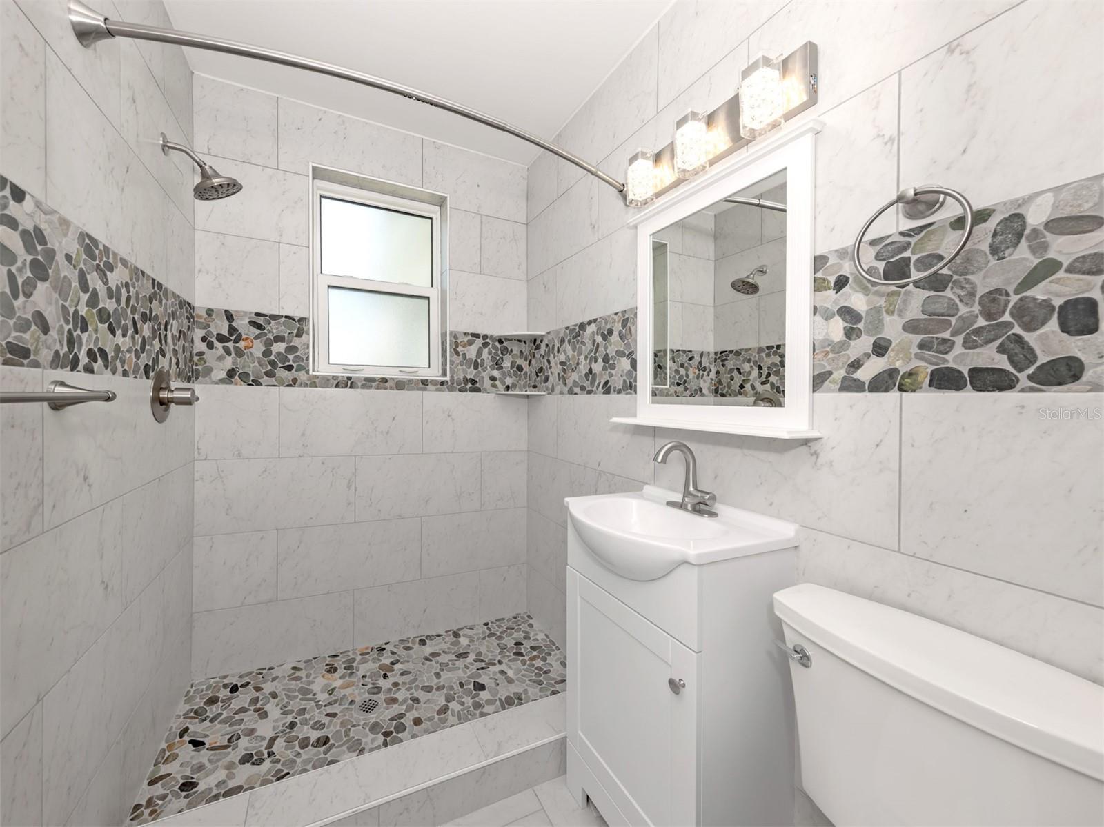 908 VILLAS DR #45 — photo 15