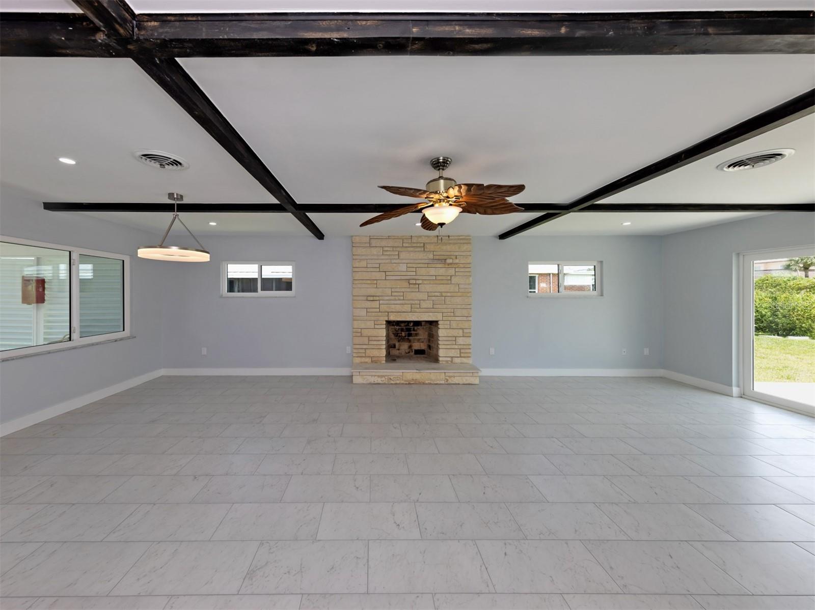 908 VILLAS DR #45 — photo 45