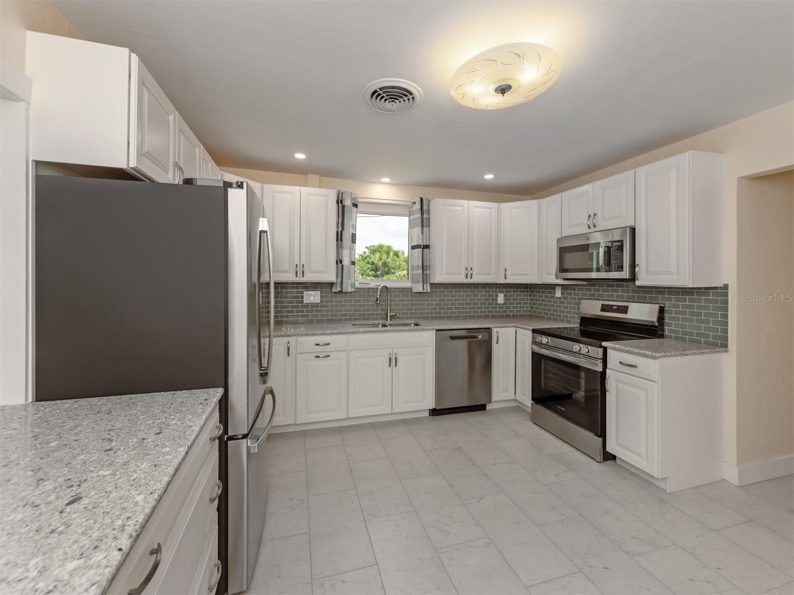 908 VILLAS DR #45 — photo 53