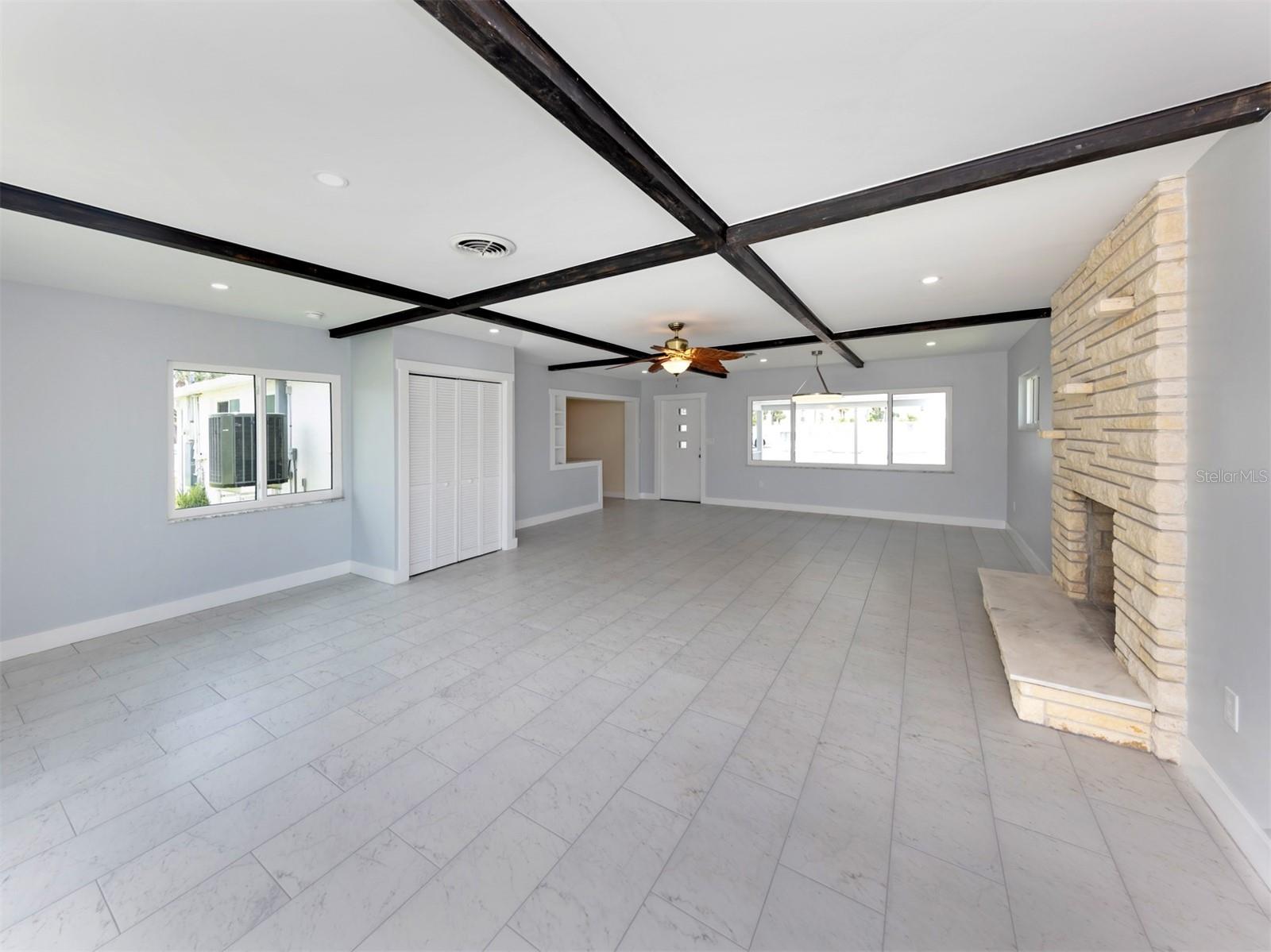 908 VILLAS DR #45 — photo 48