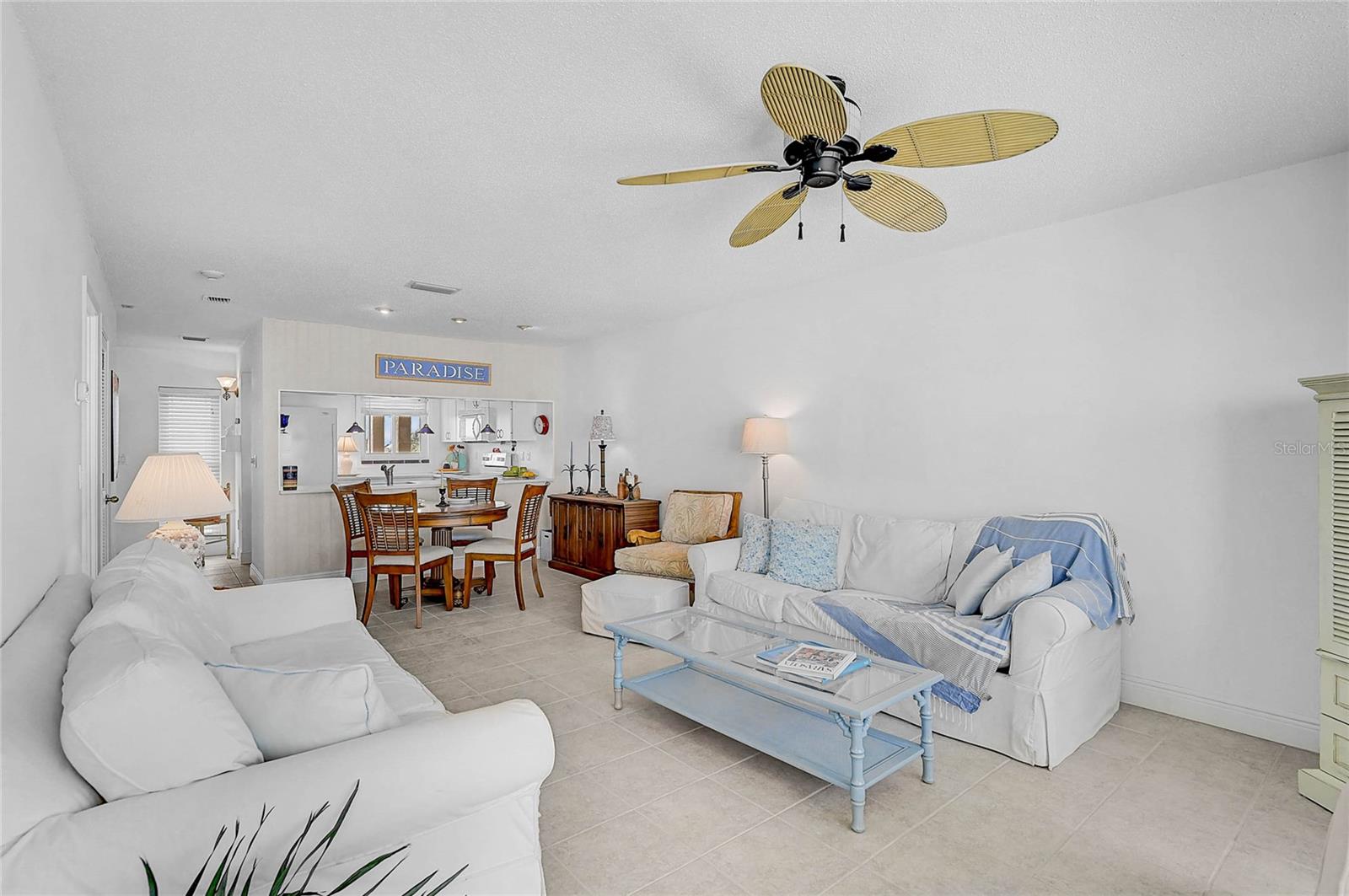 845 BENJAMIN FRANKLIN DR #402 — photo 11
