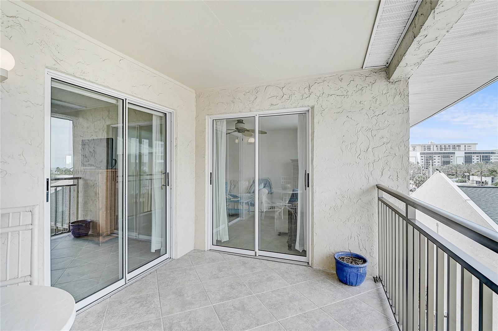 845 BENJAMIN FRANKLIN DR #402 — photo 18