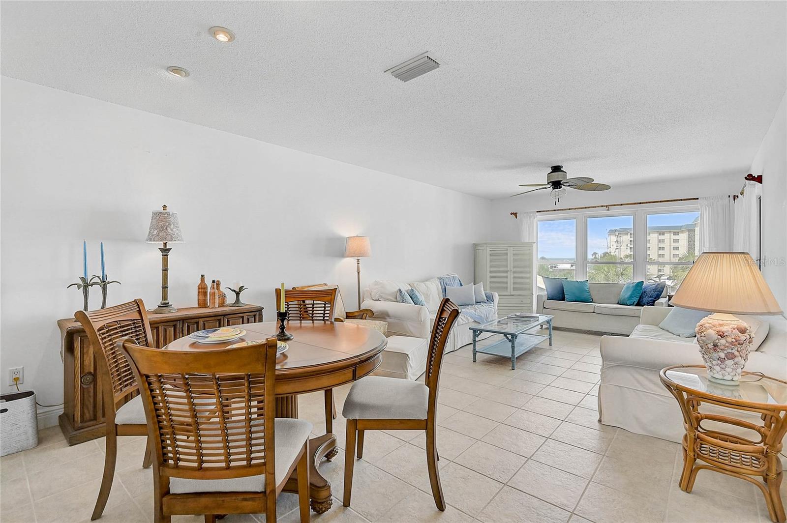 845 BENJAMIN FRANKLIN DR #402 — photo 8