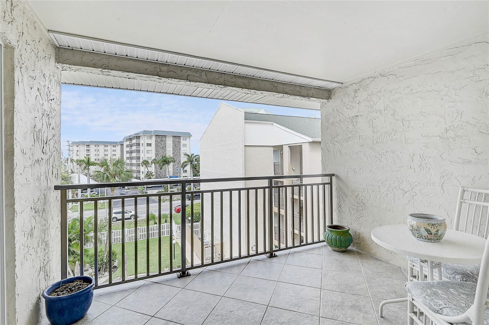 845 BENJAMIN FRANKLIN DR #402 — photo 17