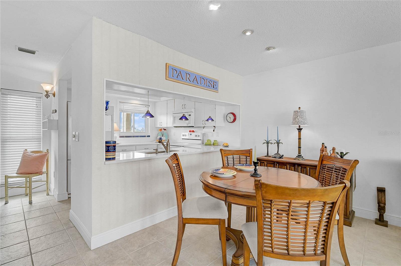 845 BENJAMIN FRANKLIN DR #402 — photo 7