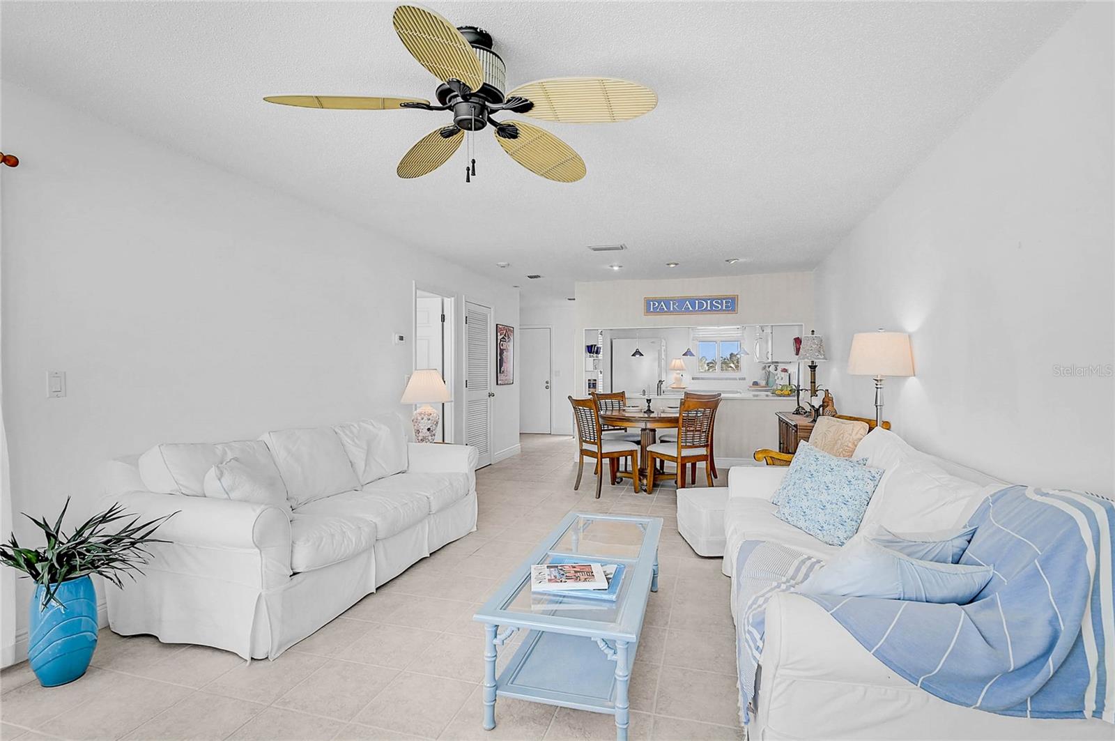 845 BENJAMIN FRANKLIN DR #402 — photo 10