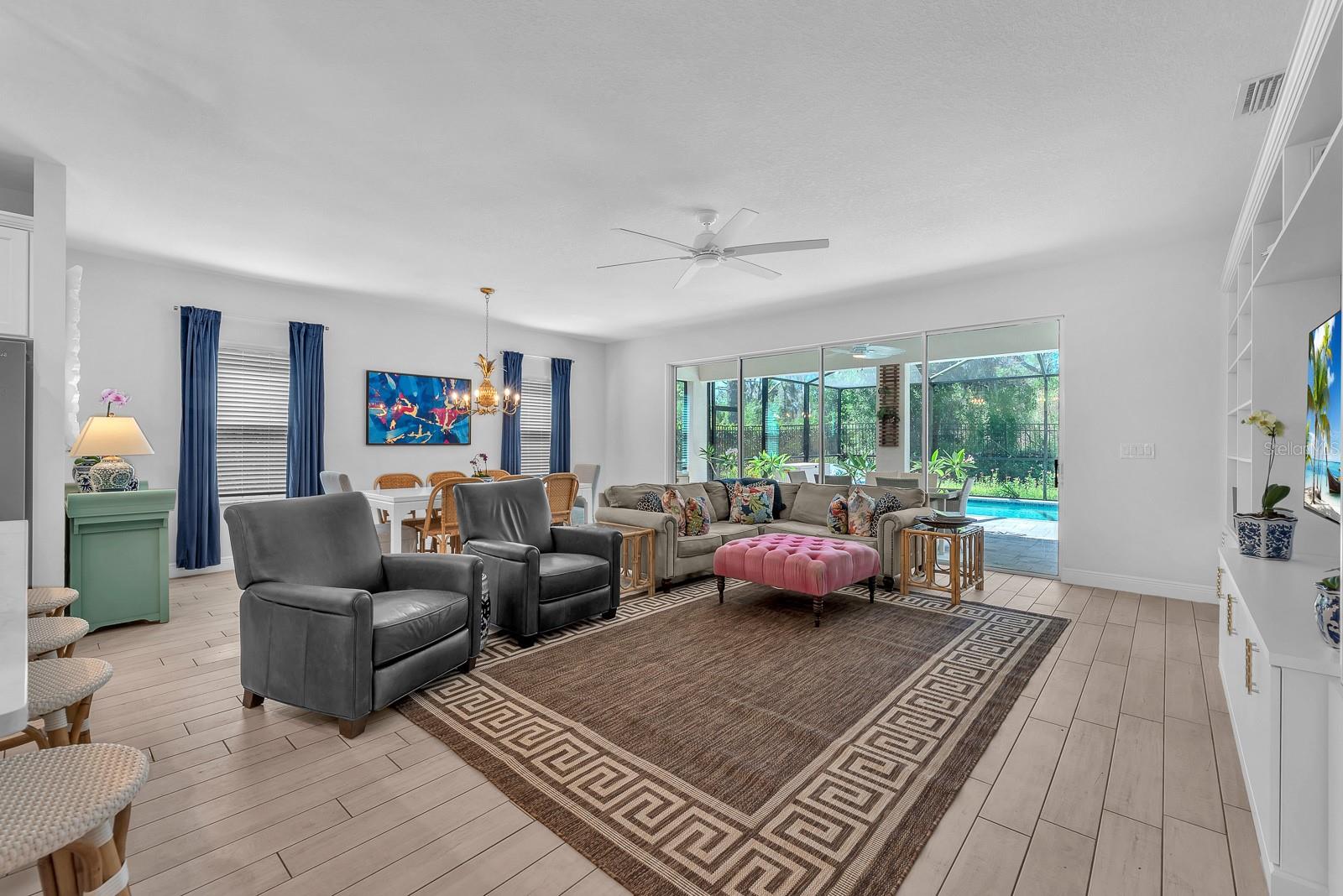 14115 CARISSA MEADOWS CT — photo 9