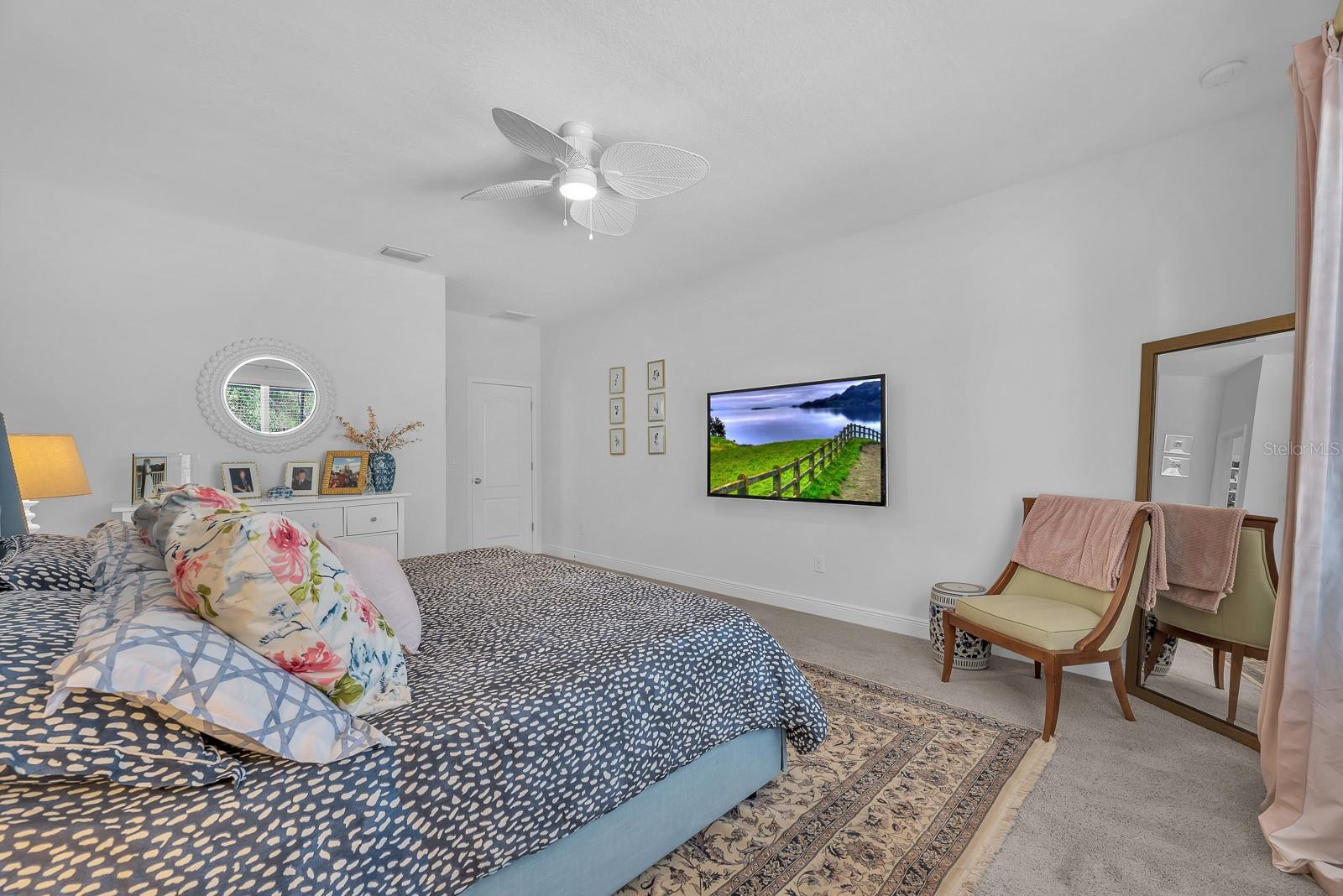 14115 CARISSA MEADOWS CT — photo 12