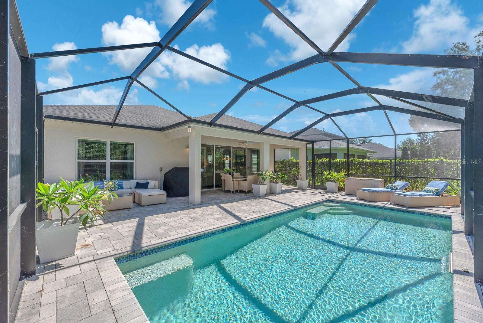 14115 CARISSA MEADOWS CT — photo 23