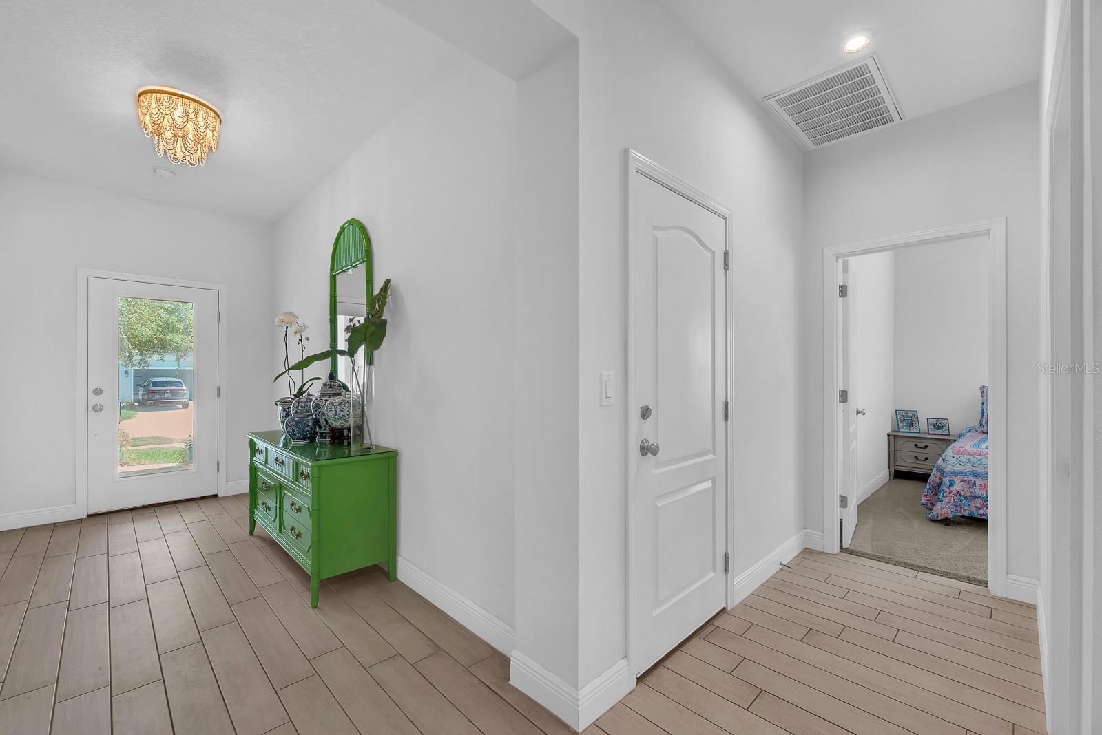 14115 CARISSA MEADOWS CT — photo 15