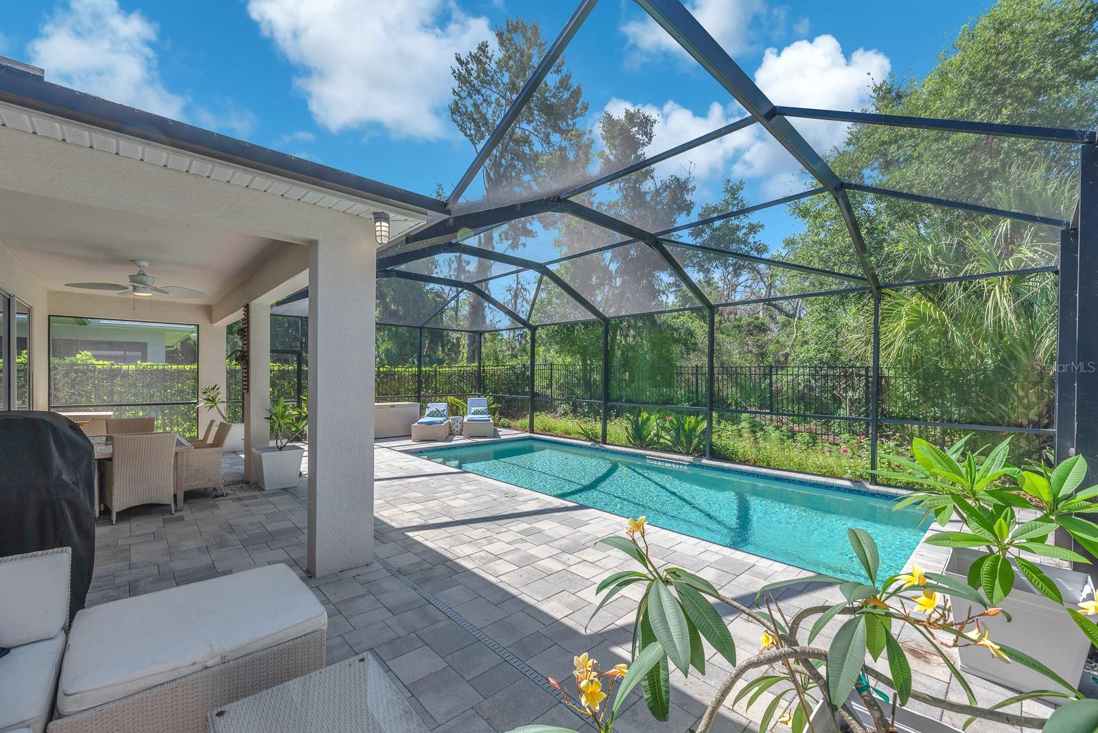 14115 CARISSA MEADOWS CT — photo 22