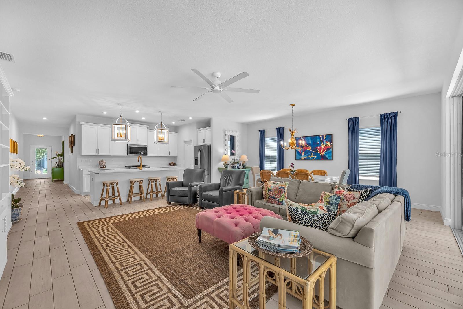 14115 CARISSA MEADOWS CT — photo 8