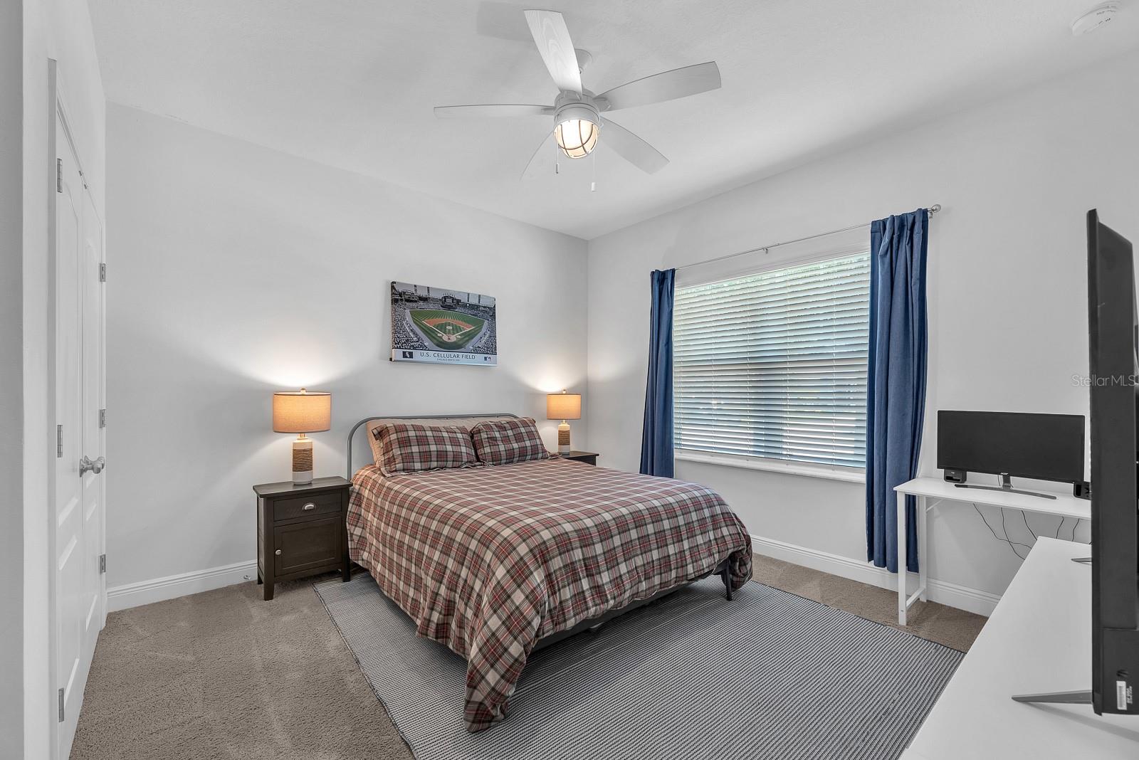 14115 CARISSA MEADOWS CT — photo 17